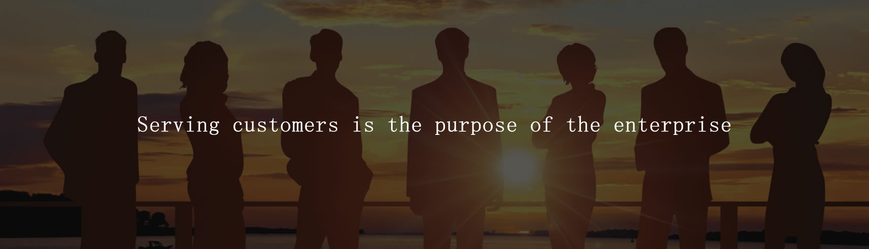 social responsibility