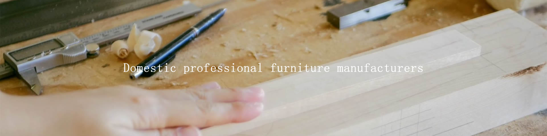 Library-furniture