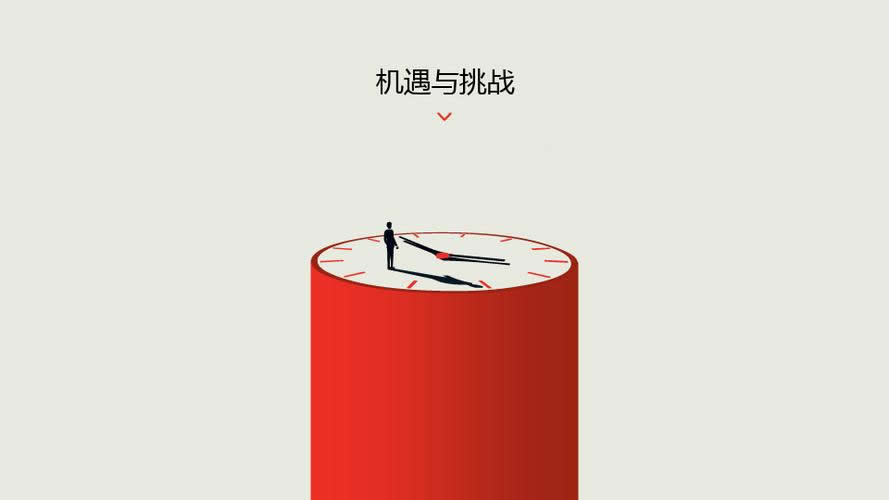 Challenges and Opportunities Faced by China's Furniture Industry