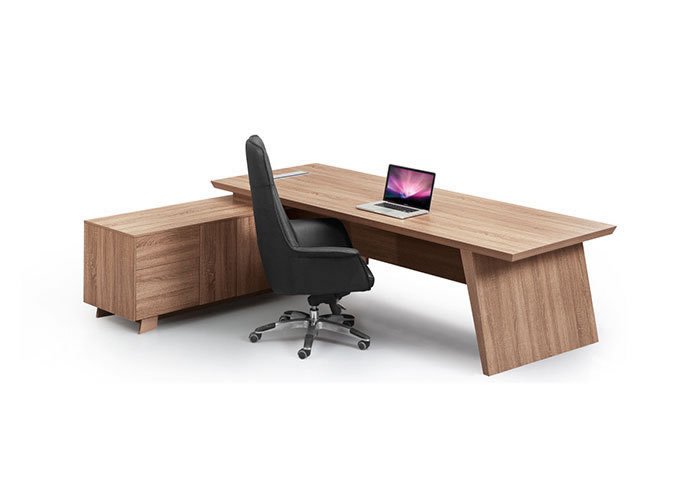 Office-furniture