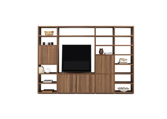 Apartment furniture