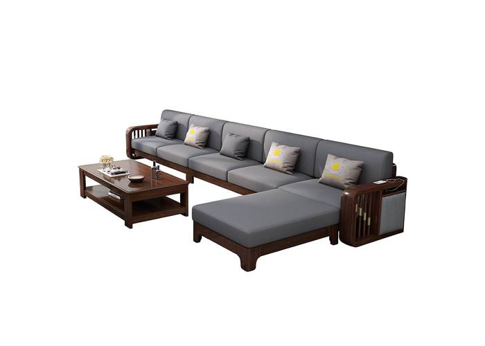 Household-furniture