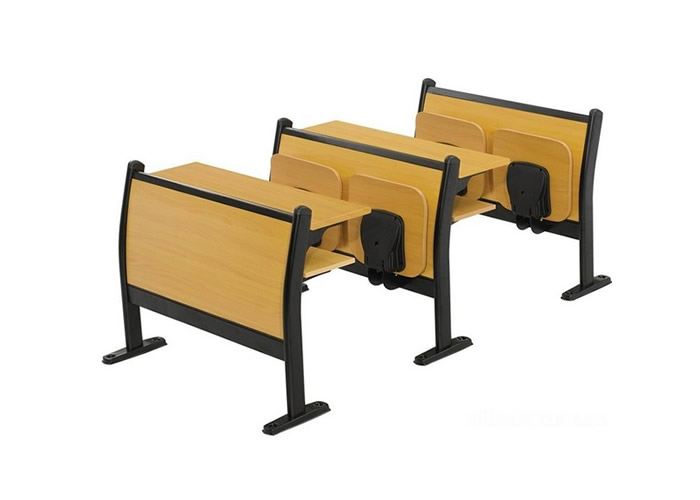 School-furniture